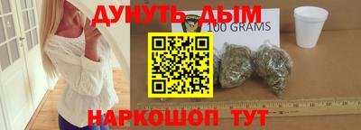 Альфа ПВП Тула
