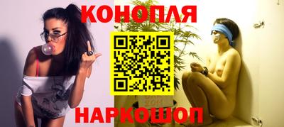 Альфа ПВП Тула